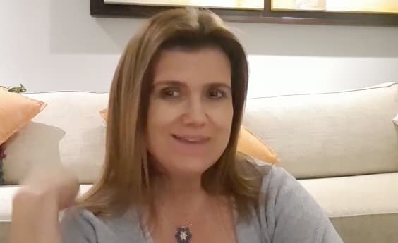 ¿Cómo podemos dormir mejor en esta situación mundial?