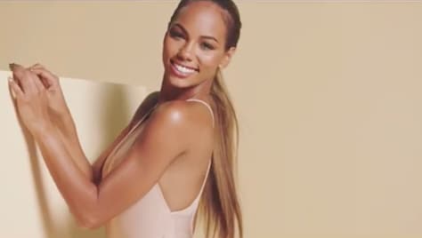 Betsy la morenaza sexy hace un recuento de su carrera