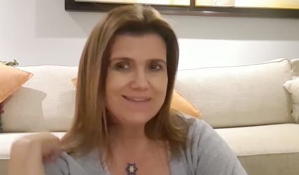 Cómo dormir bien en tiempos de incertidumbre