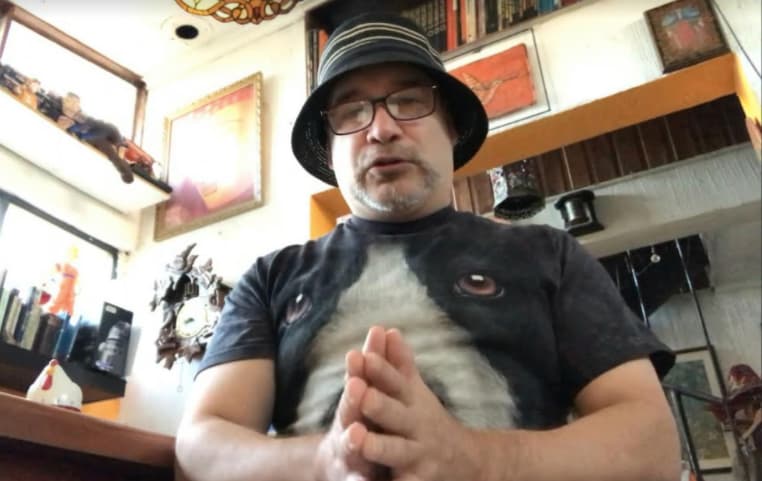 ¡Las farmacéuticas desde hace años han rechazado desarrollar medicamentos para prevenir pandemias como la del COVID-19! ¿Por qué?