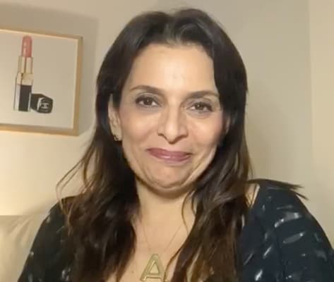 Tips para no fracasar en una reunión online