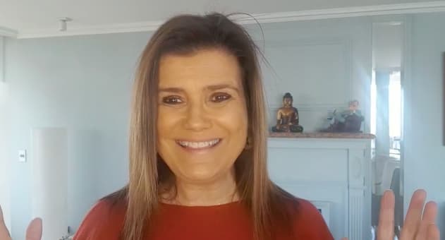 Flexibilízate y no te juzgues en esta cuarentena