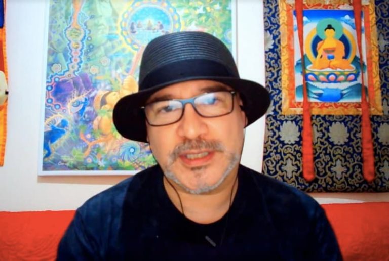 ¡Compañía de artículos para el hogar estaría involucrada en el tráfico sexual de menores a través de sus catálogos en su página web!
