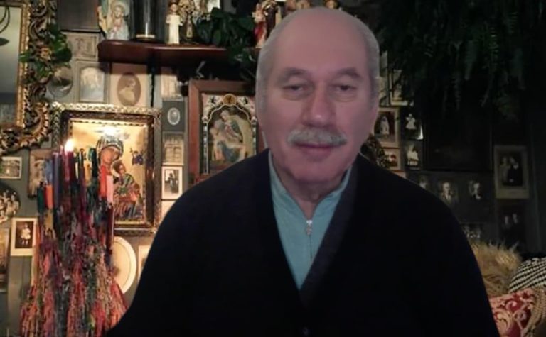 Revisa las predicciones de la semana con Pedro Engel