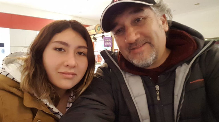 ¡Ganadores JUNIO 2019! Seis premios de $500.000