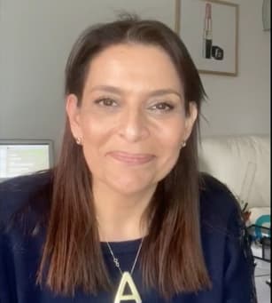 La comunicación no verbal con mascarilla