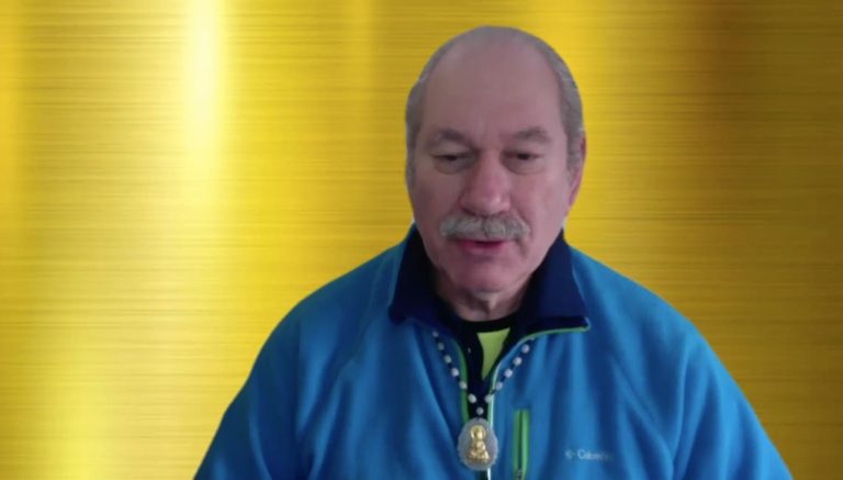 Predicciones de la semana con Pedro Engel