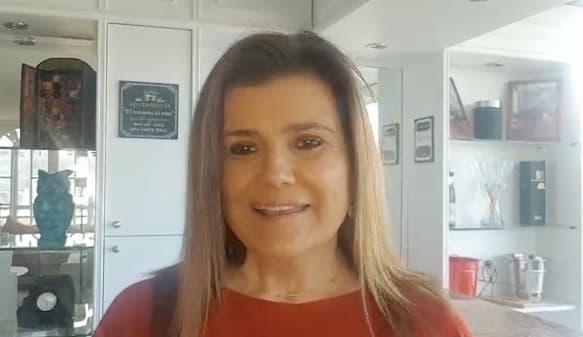 3 maneras para conectarte con el presente