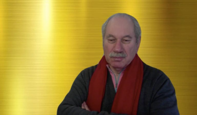 Conoce las predicciones de la semana de Pedro Engel