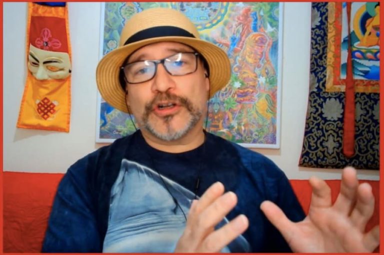 El test PCR para diagnosticar el Coronavirus tiene un alto porcentaje de falsos positivos