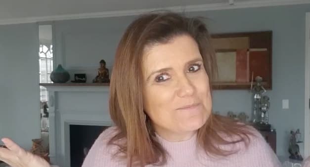 Los desafíos pendientes de estar más en casa!