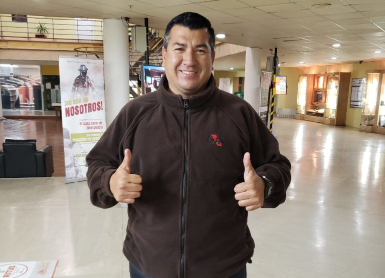 ¡SEPTIEMBRE CON TODO! GANADORES OFICIALES DEL MES