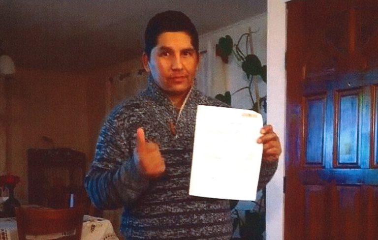 ¡GANADORES AGOSTO!