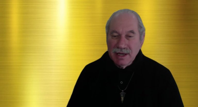 Revisa el horóscopo de la semana con Pedro Engel!
