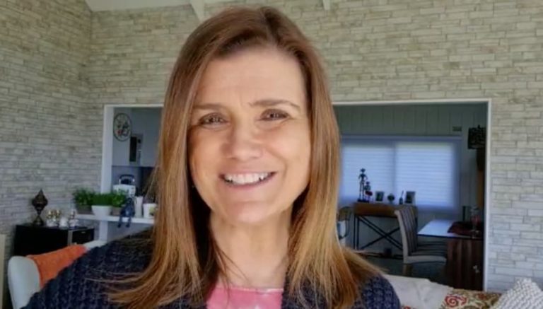 La fuerza de la gratitud!