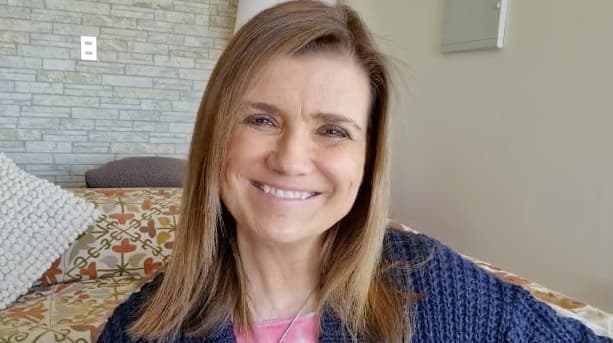 Consejo de Pilar Sordo: Honestidad emocional