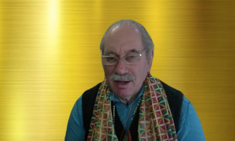 La época de Escorpio nos reina