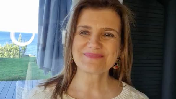 La desinfección emocional