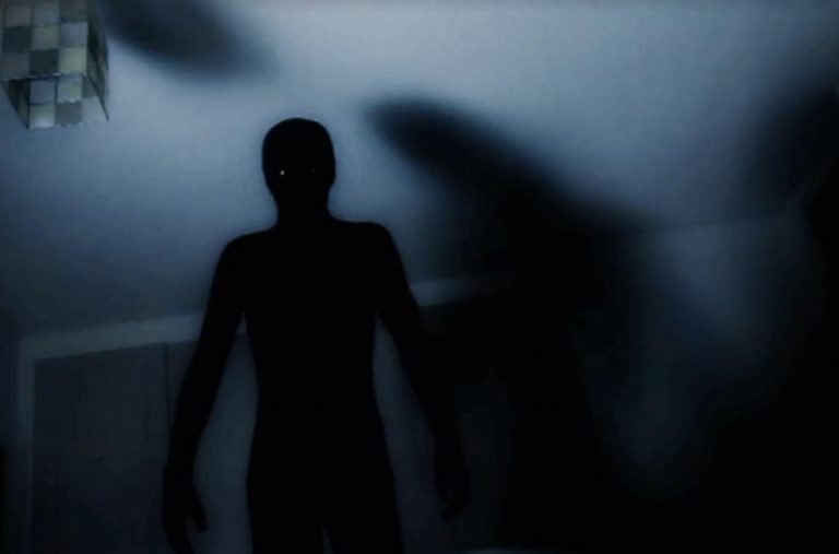 ¿Cuáles son las señales de que en tu hogar existe actividad paranormal o hay la presencia de alguna entidad?