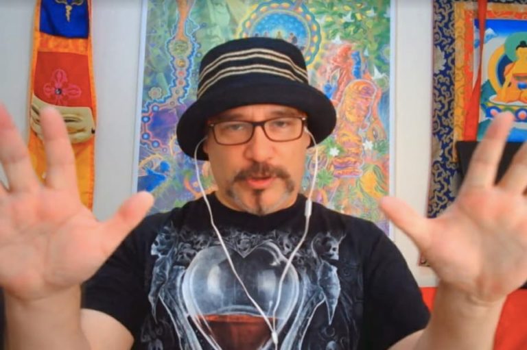 ¡Censuran artículo científico que demuestra que muchas muertes han sido falsamente atribuidas a la pandemia y eran por enfermedades cardiacas, respiratorias y por gripe!