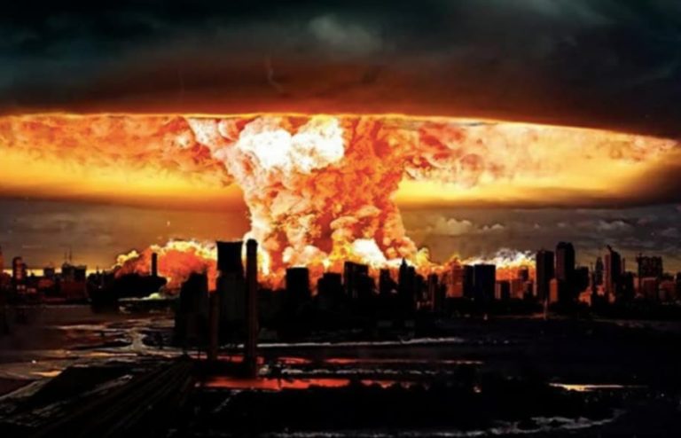 ¡Estados Unidos acaba de sufrir el peor ataque cibernético de su historia y lo más alarmante es que podría haber afectado a su arsenal nuclear!