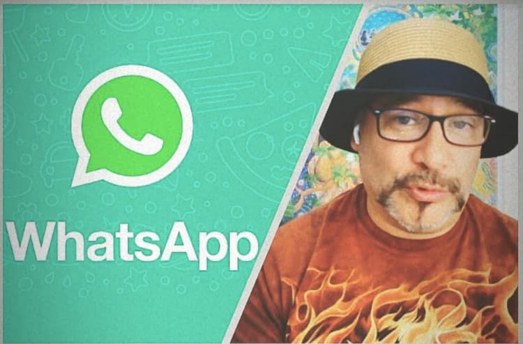 ¡Ya son millones los que están dejando de usar WhatsApp ya que pretenden vender nuestra privacidad!