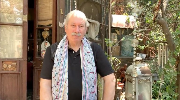 Conoce las predicciones de la semana con Pedro Engel