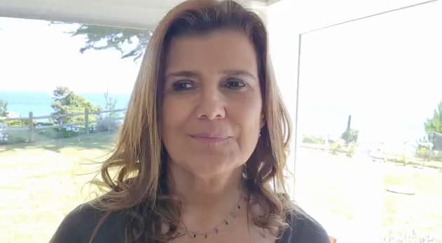 Mover el cuerpo para ponerse en acción