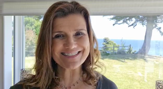 El desafío de las batallas diarias!