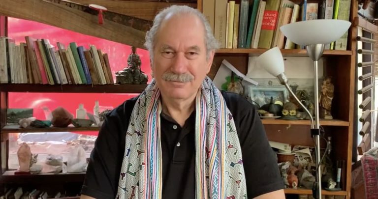 Revisa las predicciones de Pedro Engel