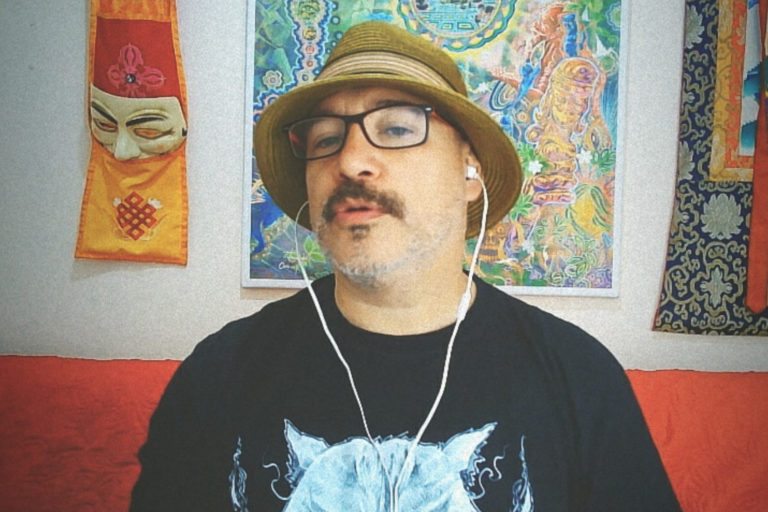 ¡Escándalo en Alemania! Se filtran varios mails revelando que el gobierno exageró y falseó datos sobre la pandemia para justificar las medidas represivas y los duros confinamientos