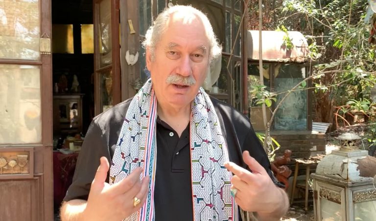 Nueva semana de horóscopo con Pedro Engel