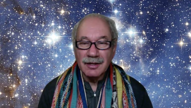 Conoce las predicciones de la semana con Pedro Engel