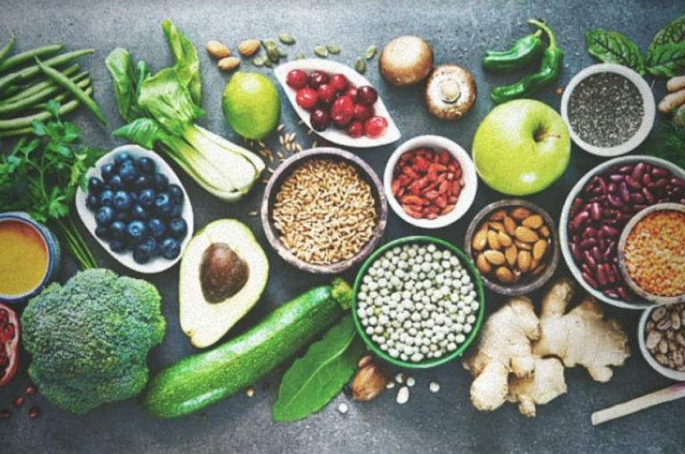 ¡Existe un alimento natural y de fácil acceso que de forma comprobada ayuda a prevenir y disminuir el Alzheimer y además fortalece nuestro sistema inmunológico!