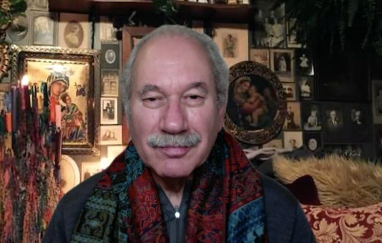 Nueva semana de predicciones con Pedro Engel