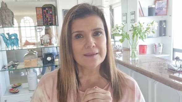 Cómo conseguir la calma