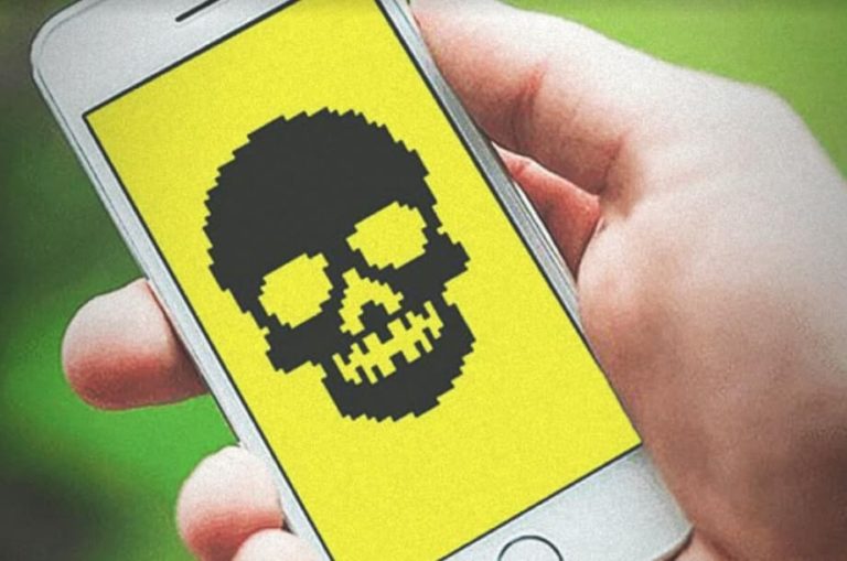 ¡El robo desde el celular de nuestras claves bancarias ha aumentado drásticamente! Cuáles son las señales de que alguien está hackeando nuestro celular y qué podemos hacer para evitarlo