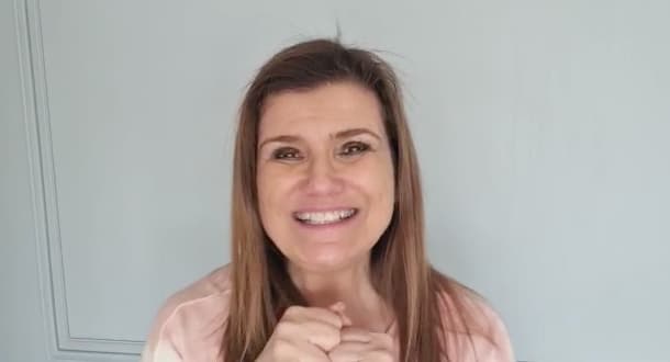 Reflexión: ¿Cómo están tus miedos?