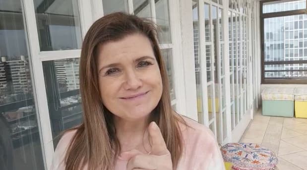 El miedo al volver a la vida que hay fuera de nuestro hogar