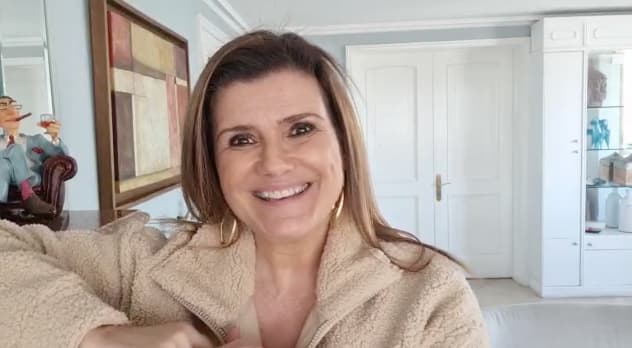 Habilidades para situaciones difíciles!