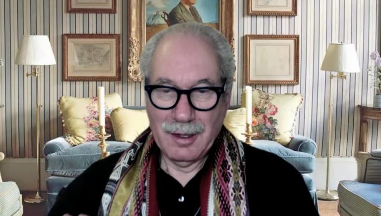 Nueva semana de predicciones con Pedro Engel