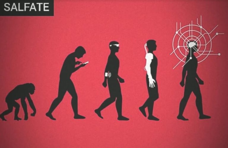 [VIDEO] ¡La “Agenda 2030” y “El Gran Reseteo” buscarían el control de la sociedad a través del implante de nuevas tecnologías en el cerebro que puedan leer los pensamientos e influir en nuestro comportamiento!
