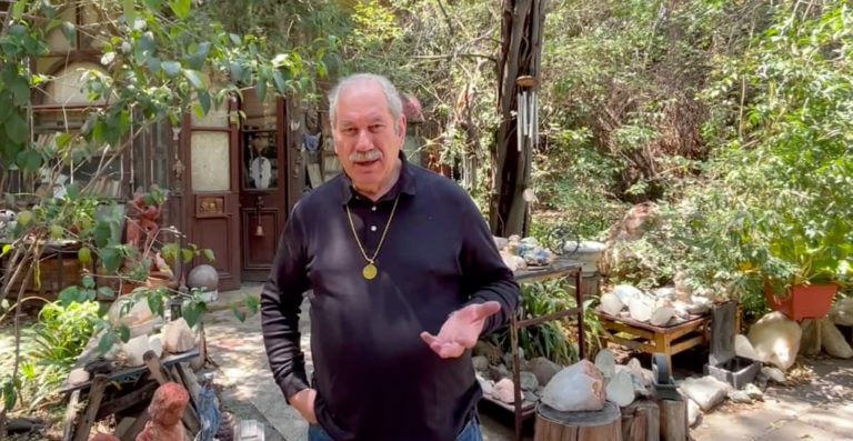 Nueva semana de predicciones con Pedro Engel