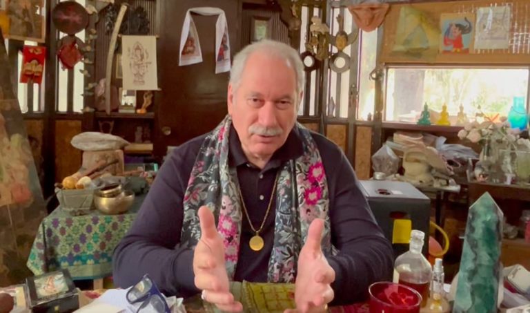 Las predicciones de la semana con Pedro Engel