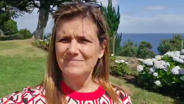 Pilar Sordo: La planificación del 2022