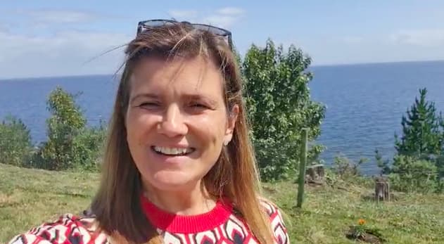 No pretendas cumplir objetivos de otros