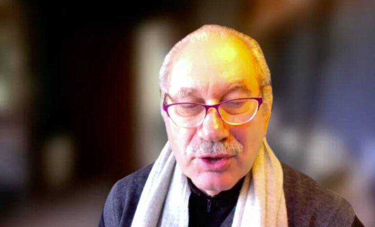 El ciclo astrológico de fines de marzo