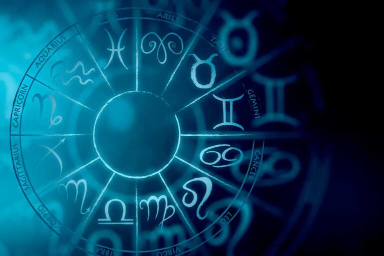 ¿Qué depara tu semana según los astros?