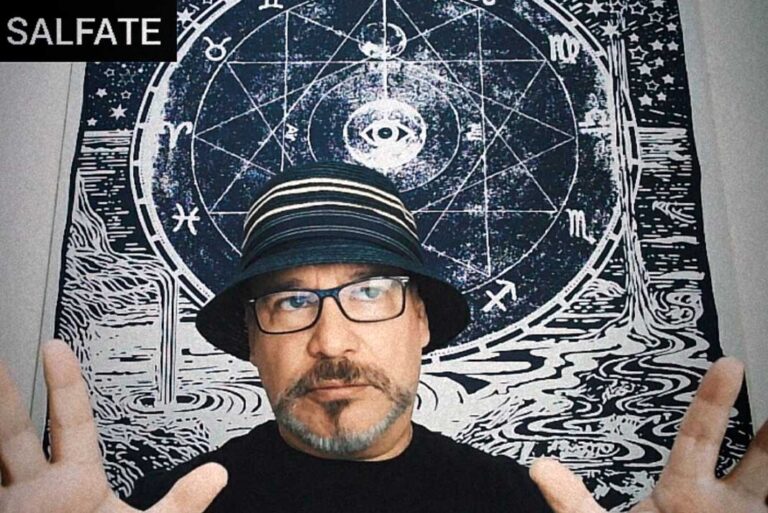 ¿Por qué el gobierno de Alemania acaba de aconsejar a sus ciudadanos tener una reserva de alimentos para una situación de emergencia?