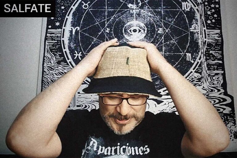 ¡Pronto será la Inteligencia Artificial quien decida qué persona vive y qué persona muere en las emergencias médicas!